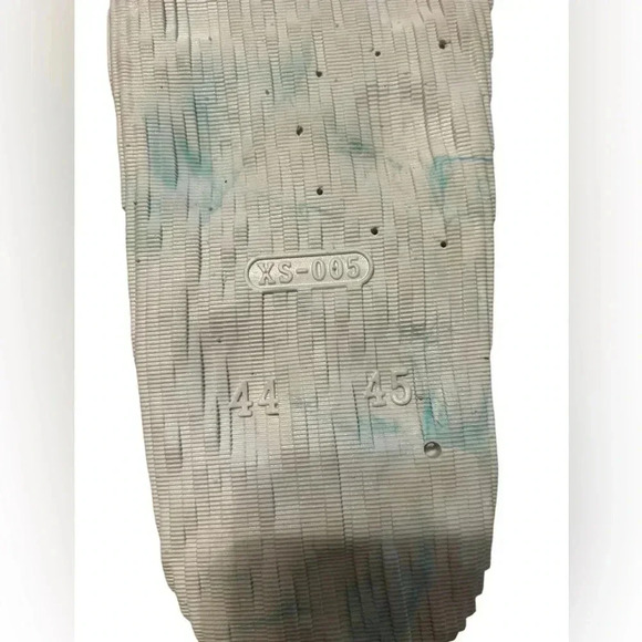 Pillow Slides Sandals Non-Slip Ultra Soft Slippers Cloud Shower EVA Home Shoes - Picture 5 of 8